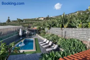 Los Lilos - Image 2
