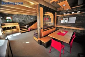 Chalet Al Cucù - Image 2
