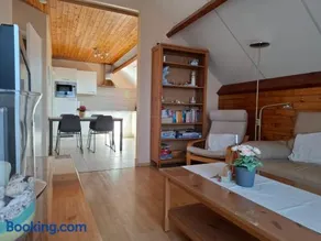 Huis Pimpernel - Image 3