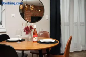 Schneidemühl Premium Apartments - Image 3