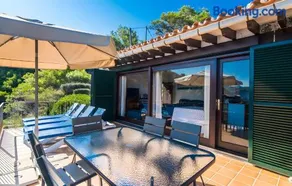 Cala Deia - Image 2