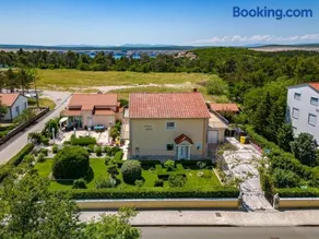 Villa Mary 1425 - Image 2