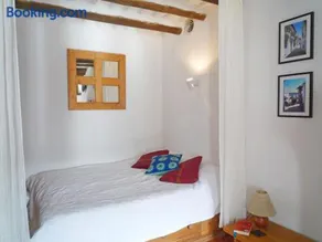 Casita Buena Vista - Image 5