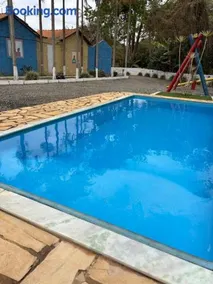 Casa Pouso Tiradentes 1 - Image 4