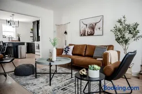 The cozy place - Image 1
