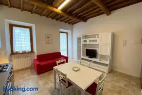 Sasso Grosso House - Image 4