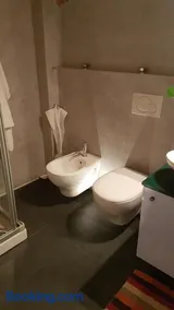 Apartment Zeus - Image 5