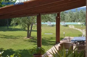 Leonina Cottage - Image 2