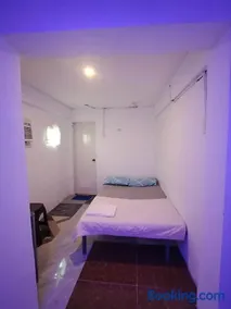 LA Transient - Image 2