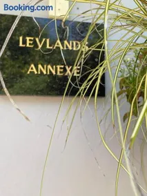 Leylands Annexe - Image 4