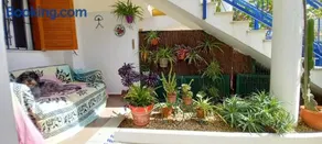 Casa Chiki - Image 3