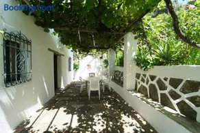 Finca Riolavar - Image 3