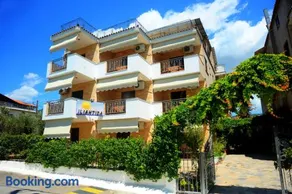 Iliahtida Apartments - Image 2