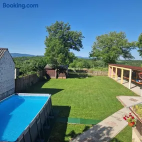 Kuća za odmor Holiday house AKORD, Marindvor - Image 2