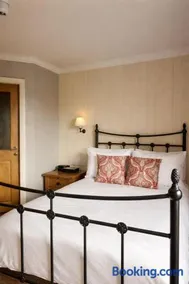 The Highlands Hotel - Image 2