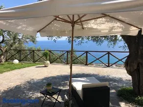 Villa Degli Ulivi B&B - Image 4