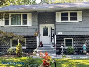 Welcome to our Retreat Haven in Warwick, NY - Image 2