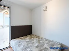Appartement Gruissan - Parking Privé, Animaux Acceptés - Image 4
