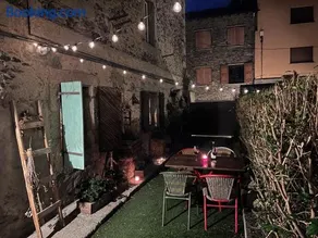 Cabane Du Cerf - Image 5