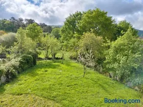 Casa de Vacaciones en Galicia de Karlos - Image 3