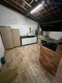 Rancho dos Antônios - Image 3