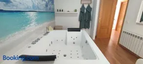 Casa Airen con jacuzzi - Image 2