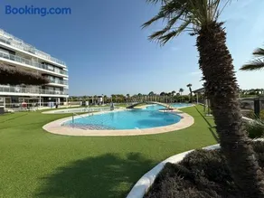 CJ186 - Ciudad Jardin I, Prime - ServHouse - Image 3