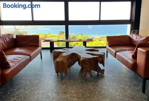 Casaceccu logement Ceccu - Image 2