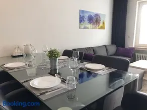 Apartment Anna-Eva - Image 1