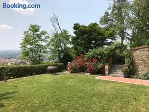 Villa Alida with pool Piemonte - Image 5