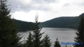 Belis -Best view of the lake - Image 4