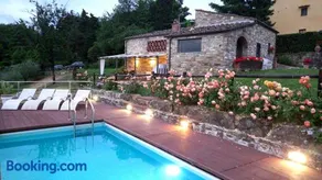 Poggio al Sole - Image 5