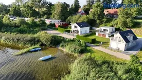 Villa Lago am Plauer See - Image 2