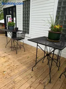 Grits and Grace Inn - Image 5