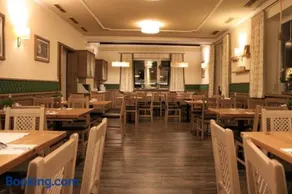 Gasthof zur Post - Image 4