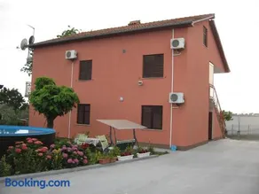 Apartments Adelita - Image 3