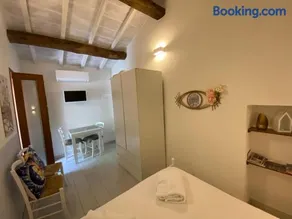 Podere Casalino - Image 3