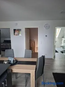 Ferienwohnung 1 Familie Siegl - Image 3