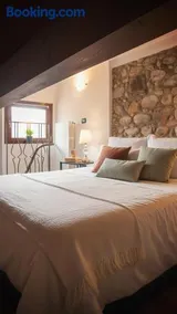 Piccola casa vacanze - Small vacation house - Image 2