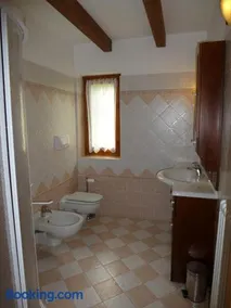 Rustico Pastoria - Image 3