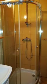 Domki "Pod Sumakiem" - Image 3