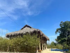 Suối Rồng FarmStay - Image 4