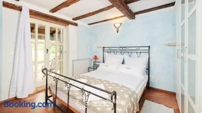 Villa Karim by Villas Holiday - Image 1
