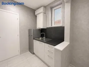 Apartment Federico - Image 3