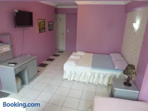 Hotel Europa - Image 4