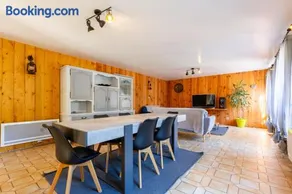Bel appartement au cœur de Loudenvielle - Image 2