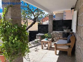 Casa Rústica - Image 1