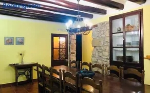 Casa Rural Les Pletes - Image 4