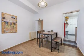 Alicia's House - Image 3