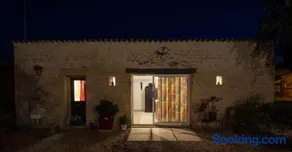 Gîte du timbre - Image 2